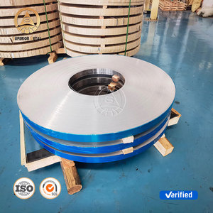 Bande d'aluminium 3003 3004 personnalisée de haute qualité 0.<span class=keywords><strong>2mm</strong></span> 0.4mm 0.3mm d'épaisseur 20mm 40mm largeur 1060 bande d'aluminium - Product Image 1