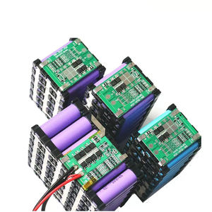 Personnalisé 100V 20A charge 120A <span class=keywords><strong>d</strong></span>écharge complète Machine <span class=keywords><strong>d</strong></span>'essai testeur de <span class=keywords><strong>batterie</strong></span> testeur de <span class=keywords><strong>batterie</strong></span> testeur intégré - Product Image 5