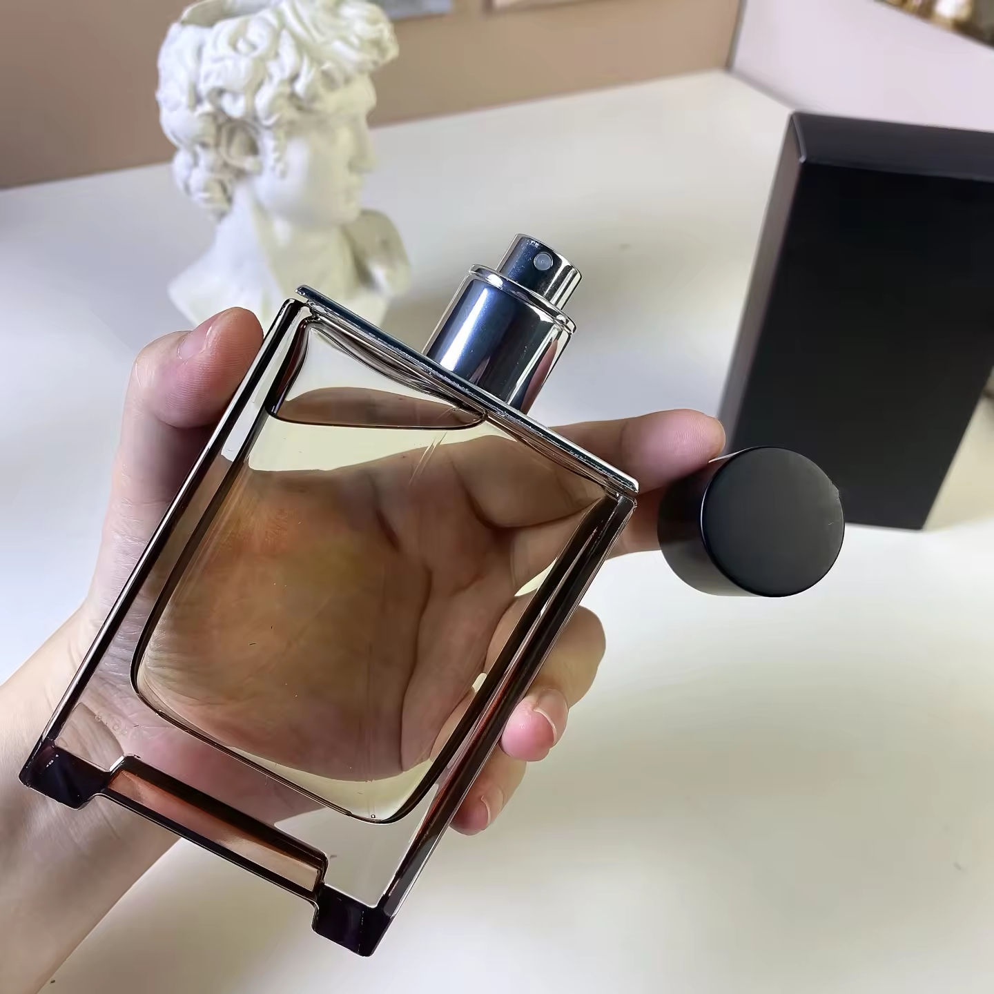 แชทเลยเพื่อรับแคตตาล็อก