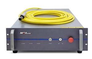 fiber laser cutting machine available with up to 12kW  4020 - Product Image 6