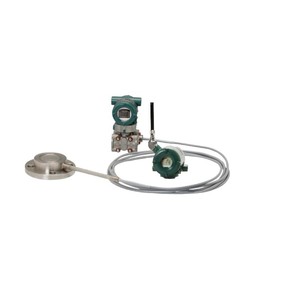 YOKOGAWA YTA510 ATEX IECEx SIL2 - Sensor de Temperatura Inalámbrico para Áreas Peligrosas y Procesos Industriales Difíciles, YTA510 - Product Image 6