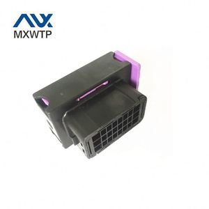 ขั้วต่อ ECU 24ทางขั้วต่อปลั๊กและซ็อกเก็ตยานยนต์<span class=keywords><strong>211</strong></span> PC249S0005 - Product Image 1