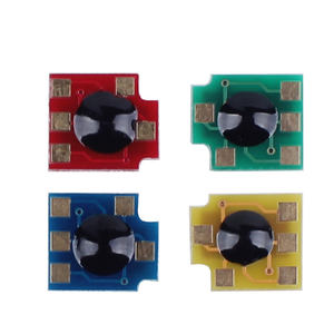 佳能LBP 5300 5400打印机备件芯片的HPs激光喷射<span class=keywords><strong>3800</strong></span> CP3505碳粉复位墨盒芯片 - Product Image 5