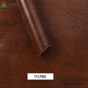 <span class=keywords><strong>Carta</strong></span> da parati in legno rimovibile <span class=keywords><strong>carta</strong></span> da parati a buccia e Stick rivestimento murale decorativo <span class=keywords><strong>carta</strong></span> da parati in legno con pellicola decorativa in legno <span class=keywords><strong>Vintage</strong></span> - Product Image 4