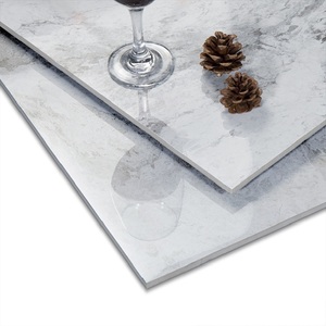 Piastrelle in <span class=keywords><strong>Marmo</strong></span> Lucido 600x600, Piastrelle Digitali Smaltate, Piastrelle in Porcellanato Effetto <span class=keywords><strong>Marmo</strong></span> - Product Image 1