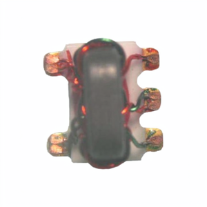 MABA-008639-TC41T7 En stock Balun - Product Image 1