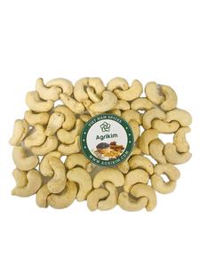 Meilleur prix Noix de cajou crues noyau W180 Noix de cajou entières séchées du fournisseur du Vietnam + 84 86 521 6698 Mr. Luke - Product Image 6