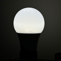 Ampoule LED à Spectre Complet, 3 Modes, Sans Lumière Bleue, Éclairage LED pour un Maison Sain, Fournisseur d'Usine