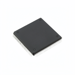70V659S12DRGI8 208 BFQFP ชิ้นส่วนอิเล็กทรอนิกส์หน่วยความจำ บริการครบวงจรแบบดั้งเดิม - Product Image 1