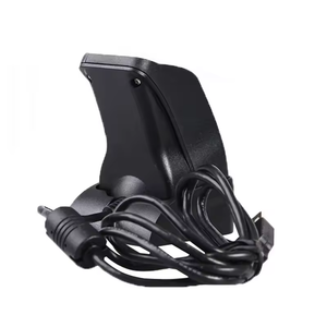 Hot bán miễn phí <span class=keywords><strong>SDK</strong></span> zk4500 sinh trắc học dấu vân tay USB Máy quét cảm biến máy tính để bàn <span class=keywords><strong>Reader</strong></span> cho thời gian tham dự máy - Product Image 4