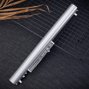 อะไหล่<span class=keywords><strong>แบตเตอรี่</strong></span>แล็ปท็อป LA04ใหม่ล่าสุดสำหรับ <span class=keywords><strong>HP</strong></span> Pavilion <span class=keywords><strong>แบตเตอรี่</strong></span>เซินเจิ้น15 N001 LA04<span class=keywords><strong>แบตเตอรี่</strong></span>แล็ปท็อป<span class=keywords><strong>แบตเตอรี่</strong></span>โน๊ตบุ๊ค<span class=keywords><strong>ราคา</strong></span> - Product Image 2