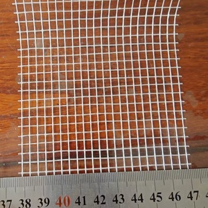 La Chine fournit une bande de maille de mur de fibre de verre de <span class=keywords><strong>toiture</strong></span> de cloison sèche de bonne qualité pour la <span class=keywords><strong>réparation</strong></span> de bâtiment en vente - Product Image 3