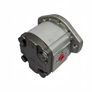 ชุดอุปกรณ์ HUAMAO PGP ซีรีส์ PGP503A0008CH1D1NE3E2B1B1 PGP505A0040CJ1H1ND3D2B1B1 PGP511A0330CH1H1NE2E2B1B1 - Product Image 1