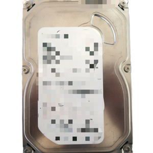 St3250310cs 9fg132-160 3.acd (6ry) Su China 250GB 3,5 "Hdd 04/2009 Nuevo Original Listo Stock Automatización industrial Pac D - Product Image 1