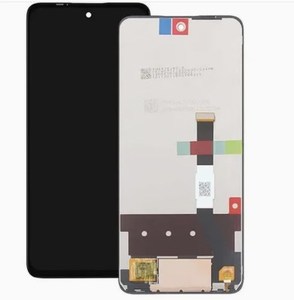 Pantalla LCD para teléfono móvil RTS G 5G para Motorola Moto G 5G 2020 <span class=keywords><strong>2022</strong></span> 2023 2024, pantalla táctil LCD de repuesto para teléfono móvil - Product Image 4