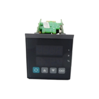 Controlador PLC 93AA1CD000AA250326 (CONOCTO COMO SE MUESTRA EN LA IMAGEN) NSNP Venta al por Mayor