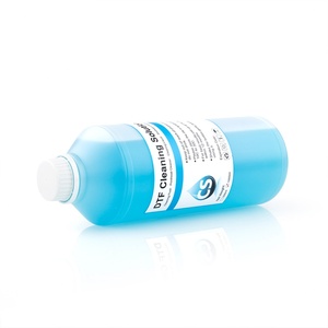 ขวด OCB 1000 มล. สำหรับหมึก DTF สำหรับเครื่องล้างหัวพิมพ์แบบน้ำสำหรับทำความสะอาดเครื่องพิมพ์หมึก - Product Image 5