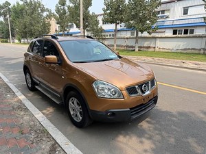 Meilleures ventes : <span class=keywords><strong>Nissan</strong></span> <span class=keywords><strong>Qashqai</strong></span> d'occasion <span class=keywords><strong>2021</strong></span>, nouvelle forme, SUV d'occasion, conduite <span class=keywords><strong>à</strong></span> gauche, pour la vente mondiale - Product Image 3