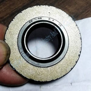 Nbr fkm selo de óleo de bicicleta, selo personalizado de óleo de bicicleta para carro, com amortecedor frontal e traseiro - Product Image 2