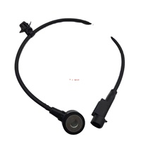 Capteur de cognement de moteur automatique 392502G100 39250-2G100 pour Sonata Santa Fe Optima Forte 2008-2014