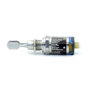 Détecteur de niveau ponctuel Vibronic Endress+Hauser FTL31-AA4V3BAWBJ - Product Image 2