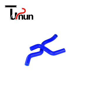 <span class=keywords><strong>Kit</strong></span> de manguera de radiador de silicona para <span class=keywords><strong>Toyota</strong></span> Altezza SXE10 IS200 RS200 <span class=keywords><strong>Toyota</strong></span> Altezza Lexus RS200 SXE10 IS200 98-05 - Product Image 6