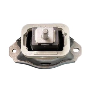 Soporte de Motor Land Rover LR014113, Suspensión Hidráulica de Goma y Metal para Discovery 4 y Range Rover Sport - Product Image 2