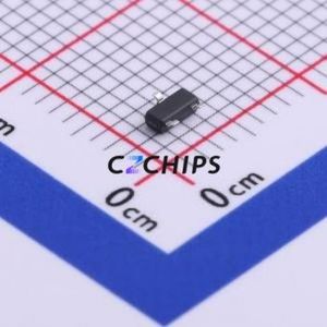 Diodo Zener BZX84C22 SOT-23 Original y Nuevo, Venta al por Mayor de Componentes Electrónicos, Proveedor de Chips y Servicio BOM - Product Image 2