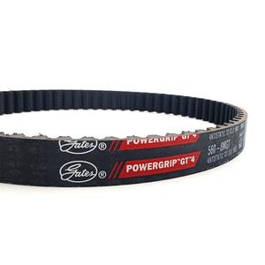 Sabuk Timing Gates <span class=keywords><strong>Powergrip</strong></span> GT4 8MGT-560-16 Untuk Kendaraan Off-road Listrik Light Bee - Product Image 4