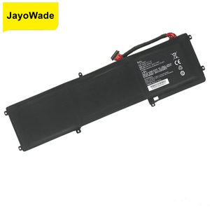 Batería para Portátil <span class=keywords><strong>RZ09</strong></span>-0102 de 6400mAh para <span class=keywords><strong>Razer</strong></span> <span class=keywords><strong>Blade</strong></span> <span class=keywords><strong>RZ09</strong></span> <span class=keywords><strong>RZ09</strong></span>-01161E31 <span class=keywords><strong>RZ09</strong></span>-01020101 <span class=keywords><strong>RZ09</strong></span>-01161E32-R3U1 Portátil de 14 Pulgadas <span class=keywords><strong>RZ09</strong></span> 0102 - Product Image 1