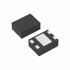 Composant électronique de gestion de l'alimentation (PMIC) XC6501D321GR-G Original 4 UDFN à pad exposé - Product Image 1