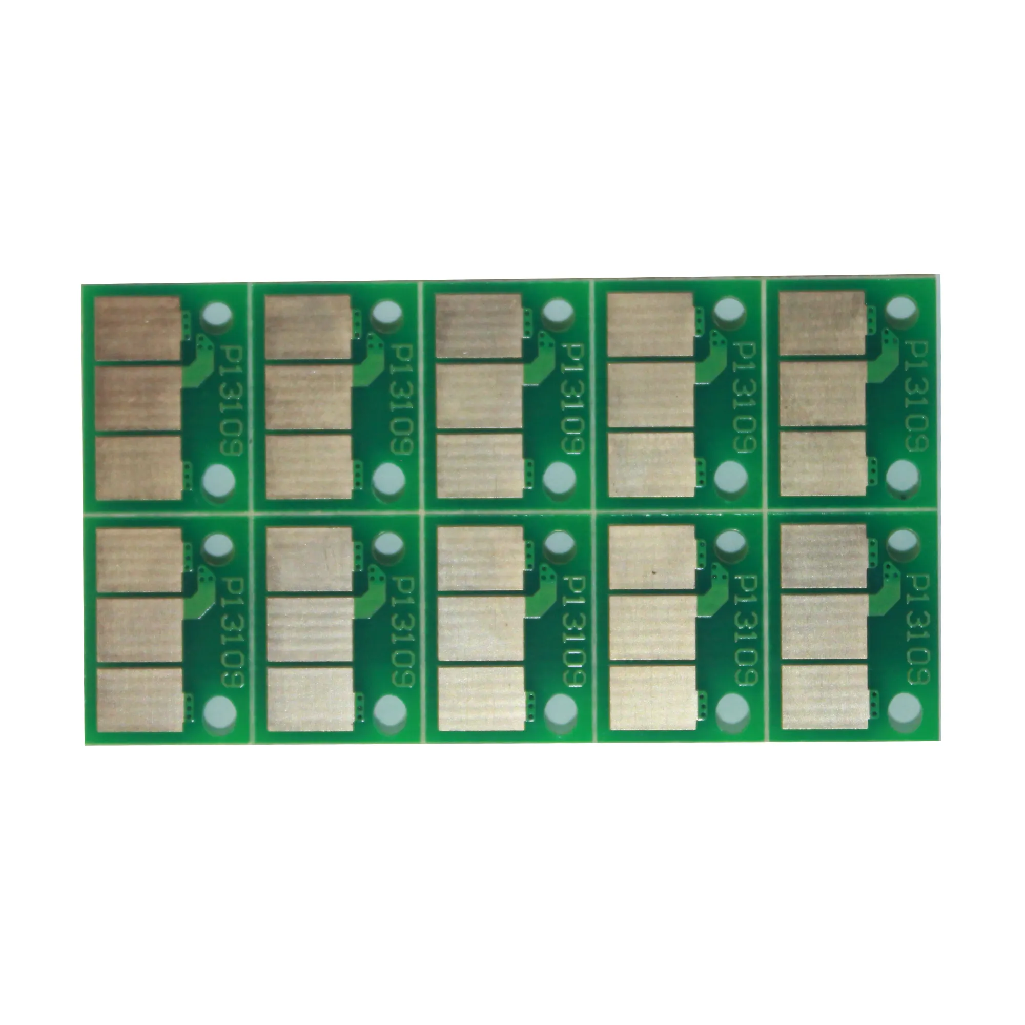 Chip di ripristino del tamburo compatibile DR-311 per Min biz C220 C280 C360