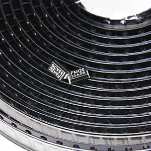 Jeking schottky điốt & chỉnh lưu 3A 60V vi điều khiển mạch tích hợp ssa36 - Product Image 2