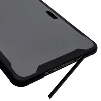 Tablette PC Robuste Personnalisable en Usine avec 256 Go, Écran 10,1 Pouces, Android 14, MediaTek 6762 T616, Processeur Octa-Core en Option, Réseau 5G