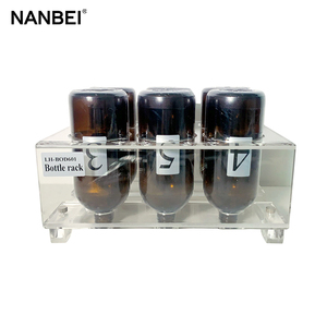 Bod Máy Phân Tích Nhu Cầu Oxy Sinh Học Nước Bod Cod Mét Giá - Product Image 3