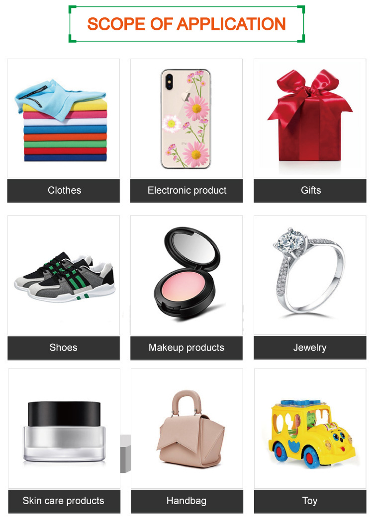 custom reaso<i></i>nable price skincare packaging black paper box shoes corrugated packaging paper shipping boxes