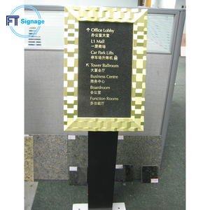 Dịch vụ cắt laser gia công CNC chính xác cho các thành phần đồ nội thất kim loại trang trí nghệ thuật tùy chỉnh-bàn chống nước - Product Image 3