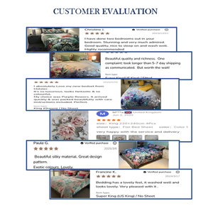 Phòng cô gái pháp lãng mạn Công Chúa-phong cách trắng ren Duvet cover giường váy gối 100% cotton thanh lịch bộ đồ giường hoa - Product Image 6