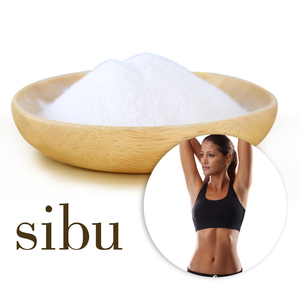 Meilleure poudre amincissante à effet rapide avec Sibu - Product Image 6