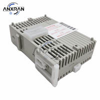 Módulo de Expansión de E/S Digital Delta DVP08SP11TS Serie DVP Slim, 4DI 4DO, Controlador Lógico Programable DVP-08SP