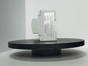 C08 Personnalisation disponible, compteur multifonction triphasé monté sur rail, 126mm*100mm - Product Image 6