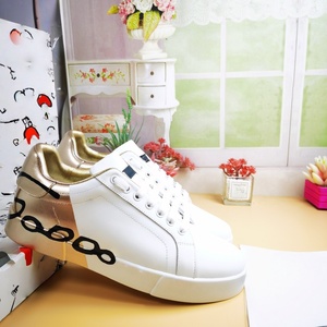 Envío Directo, Zapatos de Diseñador, Zapatillas Deportivas Transpirables con Parte Superior de Malla y Cordones, Ligeras, Antideslizantes, Zapatillas Casuales Personalizadas - Product Image 2