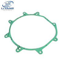 Venta Directa de Fábrica: Junta de Calentador para Webasto Air Top 3500/3500ST/EVO 3900/EVO 40/5000, 1322643A