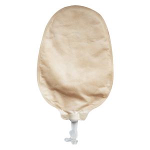 ถุงปัสสาวะปัสสาวะแบบชิ้นเดียวป้องกันการไหลย้อน - Product Image 2