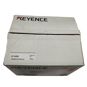 Controlador de Cámara para Sistema de Visión CV-X452F 100% NUEVO, Envío por DHL o FedEx - Product Image 6