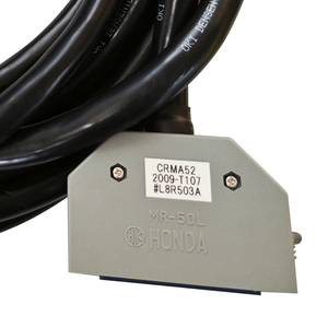 Cable para Robot FANUC 2009-T107 # Piezas de PLC L8R503A - Product Image 5