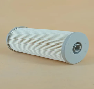 Bộ Lọc nhiên liệu xe tải shangchai xugong Model đặc biệt s00030196 + 01 860548791 Tương thích với nhiều loại xe khác nhau - Product Image 6