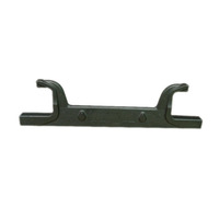 Service de fonderie sur mesure en Chine pour pièces moulées par perte de cire, en aluminium et acier inoxydable, moulage de précision, fonderie de précision, pièces moulées sous pression