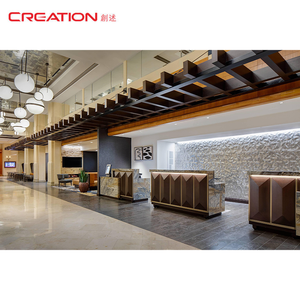 <span class=keywords><strong>Dallas</strong></span> Plano Marriott Hotel USA أثاث فندقي مصنوع خصيصًا 5 نجوم مجموعات غرف نوم حل وقفة واحدة خدمة الفندق - Product Image 2