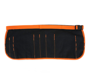 Thân Chiều dài công cụ làm việc tạp dề người đàn ông và phụ nữ công cụ túi làm việc <span class=keywords><strong>kit</strong></span>, bền vải <span class=keywords><strong>kit</strong></span>, DIY hobbyist <span class=keywords><strong>Kit</strong></span> - Product Image 3